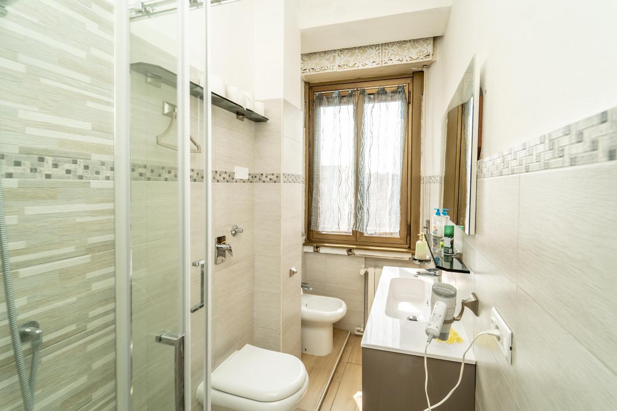 B&B Nelly Milánó Kültér fotó