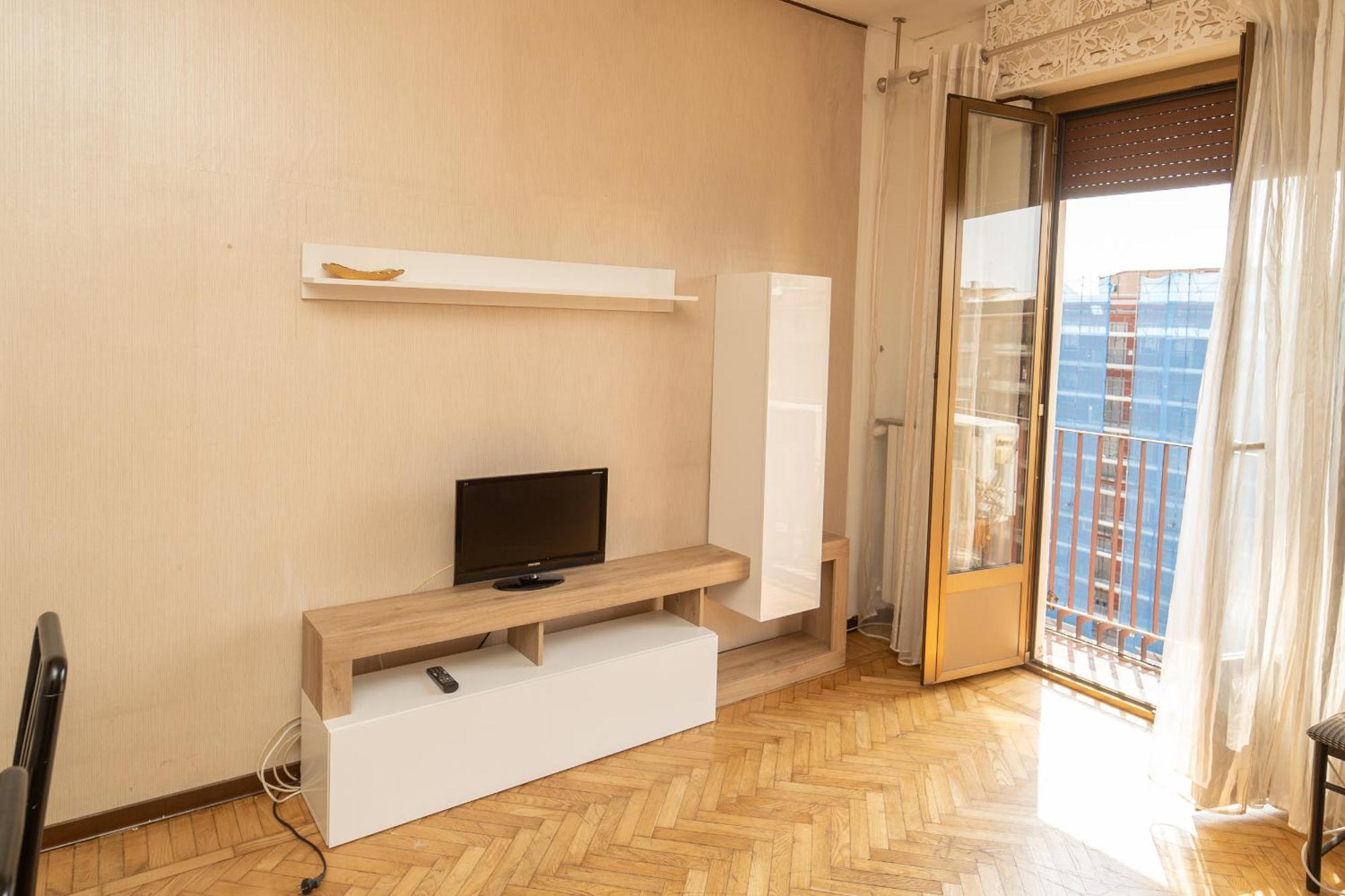 B&B Nelly Milánó Kültér fotó
